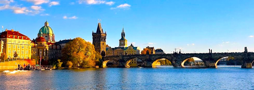 3-Hodinová večerní plavba lodí s večeří